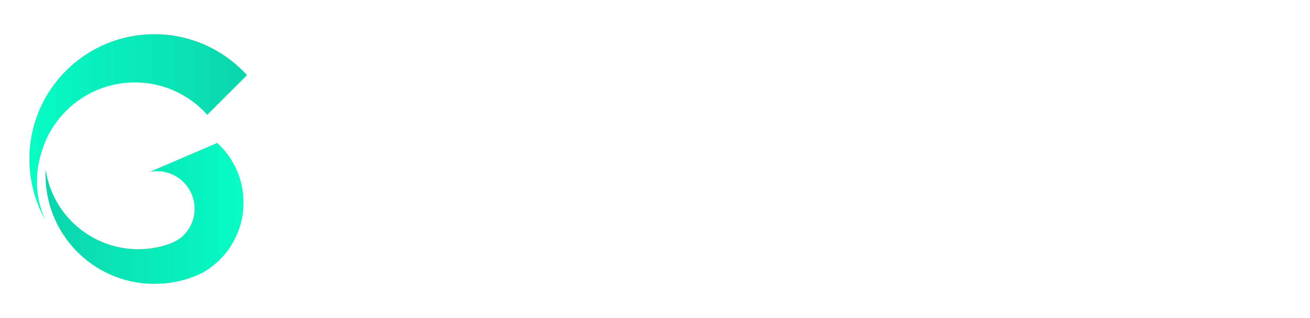 GeekSSort Logo