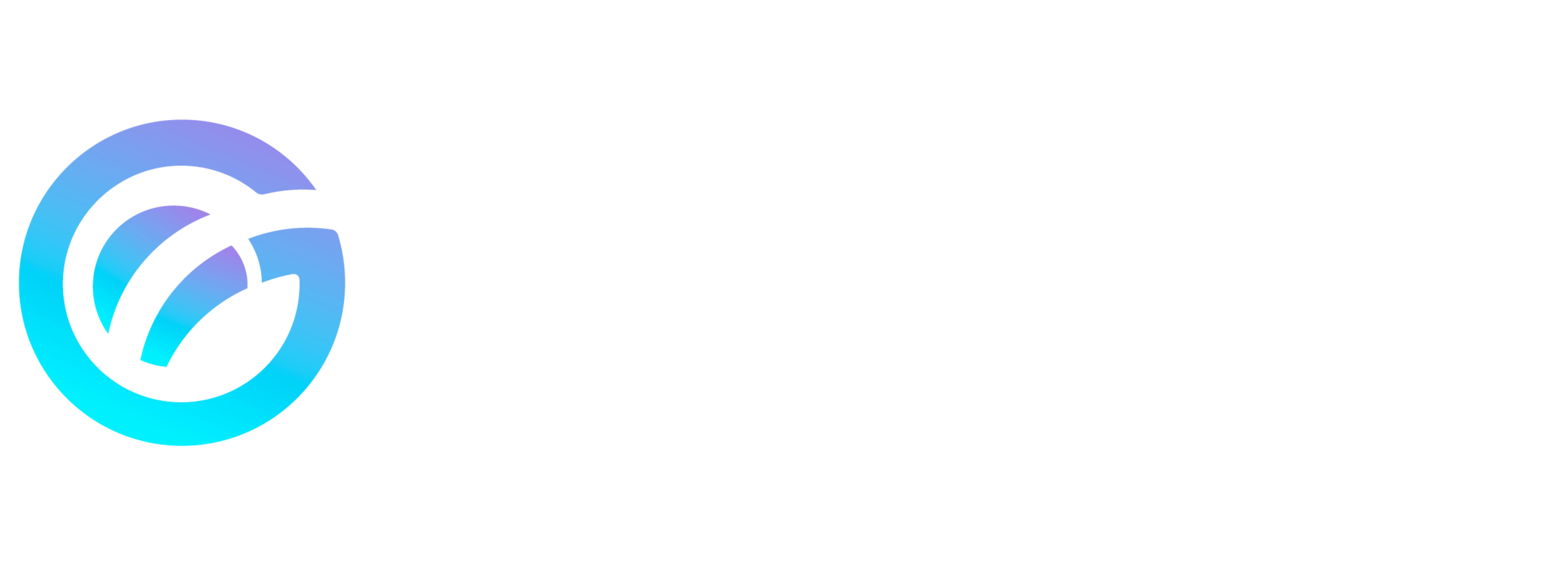 GeekElevate Logo