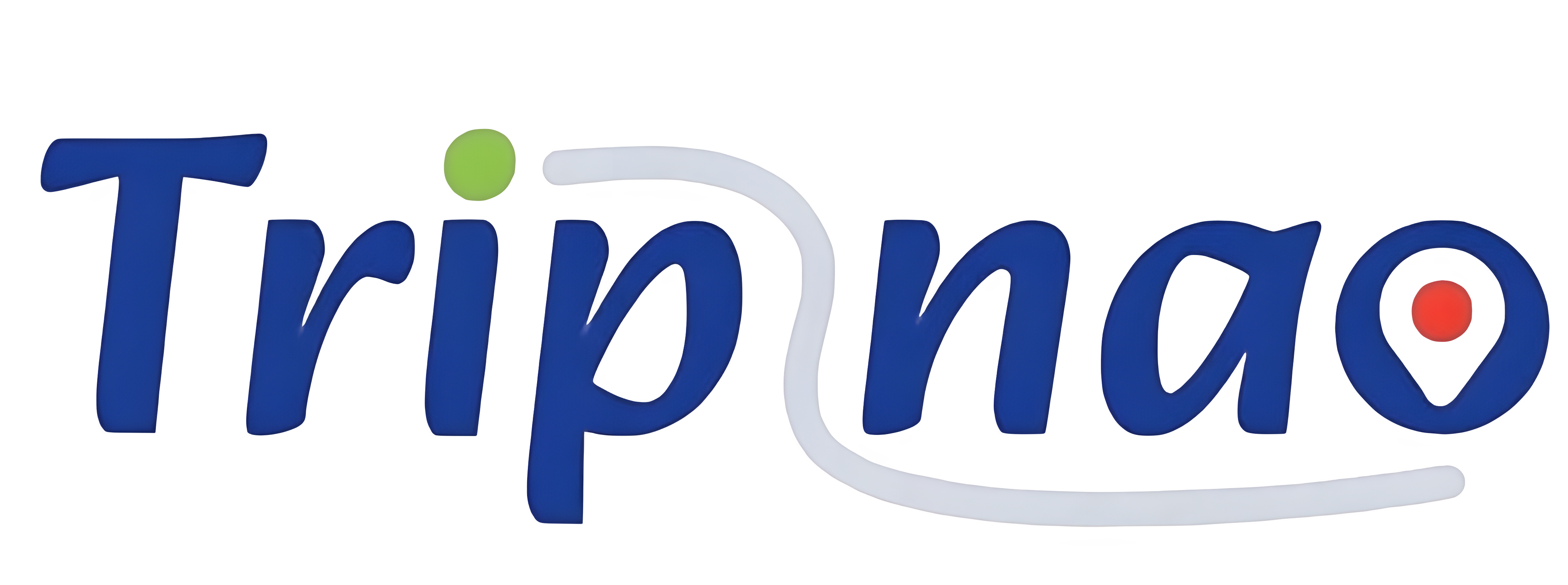 TripNao Logo